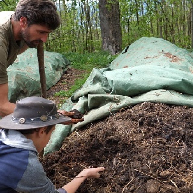files/images/Compost_640x640_1.jpg